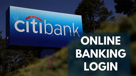 citibank online pl|citibank poland log in.